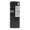 Источник бесперебойного питания линейно-интерактивный E-Power Home 800ВА PROxima EKF SSW-800, изображение 2 • Купить по низкой цене в интернет-магазине СМЭК