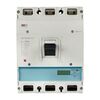 Выключатель автоматический 1000А 100кА AV POWER-4/3 ETU6.0 AVERES EKF mccb-43-1000H-6.0-av, изображение 3 • Купить по низкой цене в интернет-магазине СМЭК