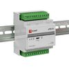 Модуль базовый ePRO удаленного управления 6вх/4вых 230В WiFi PROxima EKF ePRO-6-4-230-W, изображение 6 • Купить по низкой цене в интернет-магазине СМЭК