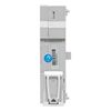 Модуль ввода термопар EMF 4 PRO-Logic PROxima EKF EMF-T-4TC, изображение 6 • Купить по низкой цене в интернет-магазине СМЭК