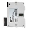 Модуль ввода термопар EMF 4 PRO-Logic PROxima EKF EMF-T-4TC, изображение 4 • Купить по низкой цене в интернет-магазине СМЭК