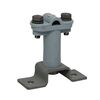 Держатель дистанционный скручиваемый L55мм HZ EKF lp-44055, изображение 4 • Купить по низкой цене в интернет-магазине СМЭК