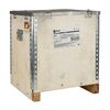 Выключатель автоматический 3п 1000/630А 50кА ВА-450 выкатной PROxima EKF mccb450-1000-630v, изображение 5 • Купить по низкой цене в интернет-магазине СМЭК