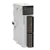 Модуль аналогового в/в EMF 4/4 PRO-Logic PROxima EKF EMF-A-4AI4AO, изображение 2 • Купить по низкой цене в интернет-магазине СМЭК