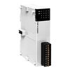 Модуль аналогового в/в EMF 2/2 PRO-Logic PROxima EKF EMF-A-2AI2AO, изображение 2 • Купить по низкой цене в интернет-магазине СМЭК