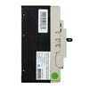 Выключатель автоматический 250А 100кА AV POWER-2/3 ETU6.0 AVERES EKF mccb-23-250H-6.0-av, изображение 3 • Купить по низкой цене в интернет-магазине СМЭК