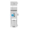 Модуль дискретного вывода EMF 16 N PRO-Logic PROxima EKF EMF-D-16Y-N, изображение 4 • Купить по низкой цене в интернет-магазине СМЭК