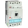 Выключатель автоматический 32А 80кА AV POWER-1/3 TR AVERES EKF mccb-13-32H-TR-av, изображение 2 • Купить по низкой цене в интернет-магазине СМЭК