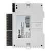 Модуль аналогового в/в EMF 4/4 PRO-Logic PROxima EKF EMF-A-4AI4AO, изображение 5 • Купить по низкой цене в интернет-магазине СМЭК
