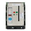 Выключатель автоматический 3п 1000/630А 50кА ВА-450 выкатной PROxima EKF mccb450-1000-630v, изображение 2 • Купить по низкой цене в интернет-магазине СМЭК