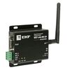 Модем беспроводной передачи данных WDT LoRa 868 L20 PROxima EKF wdt-L868-20, изображение 2 • Купить по низкой цене в интернет-магазине СМЭК