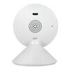 Камера Умная Connect M8S Wi-Fi EKF scwf-m8s, изображение 2 • Купить по низкой цене в интернет-магазине СМЭК