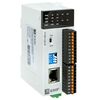 Контроллер программируемый F100 12 в/в N PRO-Logic PROxima EKF F100-12A-N, изображение 4 • Купить по низкой цене в интернет-магазине СМЭК