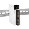 Модуль дискретного в/в EMF 8/8 N PRO-Logic PROxima EKF EMF-D-8X8Y-N, изображение 7 • Купить по низкой цене в интернет-магазине СМЭК