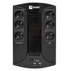Источник бесперебойного питания линейно-интерактивный E-Power Home 800ВА PROxima EKF SSW-800, изображение 7 • Купить по низкой цене в интернет-магазине СМЭК