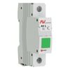 Лампа сигнальная AV-L зел. AVERES EKF av-l-green-averes, изображение 2 • Купить по низкой цене в интернет-магазине СМЭК