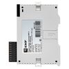 Модуль ввода термопар EMF 4 PRO-Logic PROxima EKF EMF-T-4TC, изображение 7 • Купить по низкой цене в интернет-магазине СМЭК