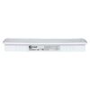 Светильник аварийного освещения SAFEWAY-10P пост. действия LED PROxima EKF dpa-203, изображение 5 • Купить по низкой цене в интернет-магазине СМЭК