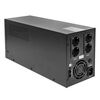 Источник бесперебойного питания линейно-интерактивный E-Power SSW 200 3000ВА Proxima EKF SSW-2300 • Купить по низкой цене в интернет-магазине СМЭК