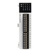 Модуль аналогового в/в EMF 4/4 PRO-Logic PROxima EKF EMF-A-4AI4AO, изображение 4 • Купить по низкой цене в интернет-магазине СМЭК