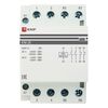 Контактор модульный КМ 25А 2NО+2NC (3 мод.) PROxima EKF km-3-25-22, изображение 2 • Купить по низкой цене в интернет-магазине СМЭК