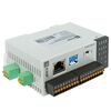 Контроллер программируемый F100 12 в/в N PRO-Logic PROxima EKF F100-12A-N, изображение 5 • Купить по низкой цене в интернет-магазине СМЭК