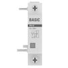 Расцепитель независимый РН-47 Basic EKF mdri-47-bas, изображение 3 • Купить по низкой цене в интернет-магазине СМЭК