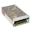Блок питания 24В с функцией ИБП MPSu-155W-24 PROxima EKF mpsu-155w-24, изображение 2 • Купить по низкой цене в интернет-магазине СМЭК