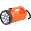 Купить Фонарь-светильник DEXX 12LED 3хAA 56712 в интернет-магазине СМЭК