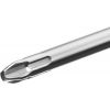 KRAFTOOL Х-Drive PH3x150 отвертка, 250072-3-150, изображение 5 • Купить по низкой цене в интернет-магазине СМЭК