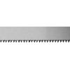 Универсальная ножовка STAYER Тайга-7 500 мм 15050-50, изображение 3 • Купить по низкой цене в интернет-магазине СМЭК