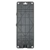 Колодка 2-м 16А IP44 2P+PE 230В с защ. крышками каучук PROxima EKF RPS-018-16-230-44-r, изображение 8 • Купить по низкой цене в интернет-магазине СМЭК