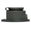 Розетка настенная 16А IP44 230В 2P+PE с защ. крышкой каучук Basic EKF RPS-014-16-230-44, изображение 6 • Купить по низкой цене в интернет-магазине СМЭК