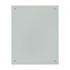 Щит ЩМПг-50.40.22 (ЩРНМ-2) IP54 PROxima EKF mb24-2, изображение 8 • Купить по низкой цене в интернет-магазине СМЭК