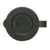 Розетка переносная 16А IP44 230В 2P+PE с защ. крышкой каучук Basic EKF RPS-012-16-230-44, изображение 7 • Купить по низкой цене в интернет-магазине СМЭК