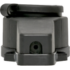 Розетка 3-м 16А IP44 2P+PE 230В с защ. крышками каучук EKF RPS-015-16-230-44 • Купить по низкой цене в интернет-магазине СМЭК