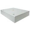 Щит с монтажной панелью ЩМПг- 65.50.22 IP65 PROxima EKF mb65-655022, изображение 8 • Купить по низкой цене в интернет-магазине СМЭК