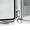 Бокс пластиковый с монтажной платой 700х500х250 IP65 PROxima EKF PB65MP009, изображение 6 • Купить по низкой цене в интернет-магазине СМЭК