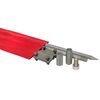 Комплект заземления верт. d16 дл.4.5м(3х1.5м) HZ PROxima EKF gc-21450, изображение 3 • Купить по низкой цене в интернет-магазине СМЭК