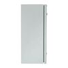 Щит ЩМПг-50.40.22 (ЩРНМ-2) IP54 PROxima EKF mb24-2, изображение 11 • Купить по низкой цене в интернет-магазине СМЭК