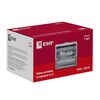 Шина нулевая в корпусе 4х7 EKF sn0-4x7, изображение 10 • Купить по низкой цене в интернет-магазине СМЭК