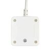 Удлинитель "Куб" 2х1.3м 2USB 2.4А+Type C + Ночник 1кв.мм EKF UBA-CUB-2-TC, изображение 8 • Купить по низкой цене в интернет-магазине СМЭК