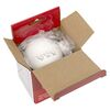 Датчик движения микроволновый MW-702 1200Вт 180гр. до 15м IP44 бел. PROxima EKF dd-mw-702, изображение 7 • Купить по низкой цене в интернет-магазине СМЭК