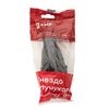 Розетка переносная 16А IP44 230В 2P+PE с защ. крышкой каучук PROxima EKF RPS-012-16-230-44-r, изображение 8 • Купить по низкой цене в интернет-магазине СМЭК