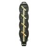 Розетка 4-м 16А IP44 2P+PE 230В с защ. крышками каучук Basic EKF RPS-020-16-230-44, изображение 8 • Купить по низкой цене в интернет-магазине СМЭК