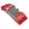 Колодка 2-м 16А IP44 2P+PE 230В с защ. крышками каучук PROxima EKF RPS-018-16-230-44-r, изображение 5 • Купить по низкой цене в интернет-магазине СМЭК