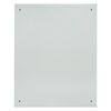 Щит с монтажной панелью ЩМПг- 50.40.22 IP65 PROxima EKF mb65-504022, изображение 14 • Купить по низкой цене в интернет-магазине СМЭК