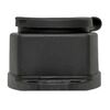 Розетка 4-м 16А IP44 2P+PE 230В с защ. крышками каучук Basic EKF RPS-020-16-230-44, изображение 6 • Купить по низкой цене в интернет-магазине СМЭК