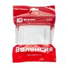 Выключатель 1-кл. СП Валенсия 10А IP20 бел. PROxima EKF EWV10-021-10, изображение 4 • Купить по низкой цене в интернет-магазине СМЭК