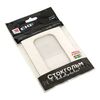 Рамка для розетки 2-м Стокгольм бел. PROxima EKF EYM-G-304-10, изображение 4 • Купить по низкой цене в интернет-магазине СМЭК
